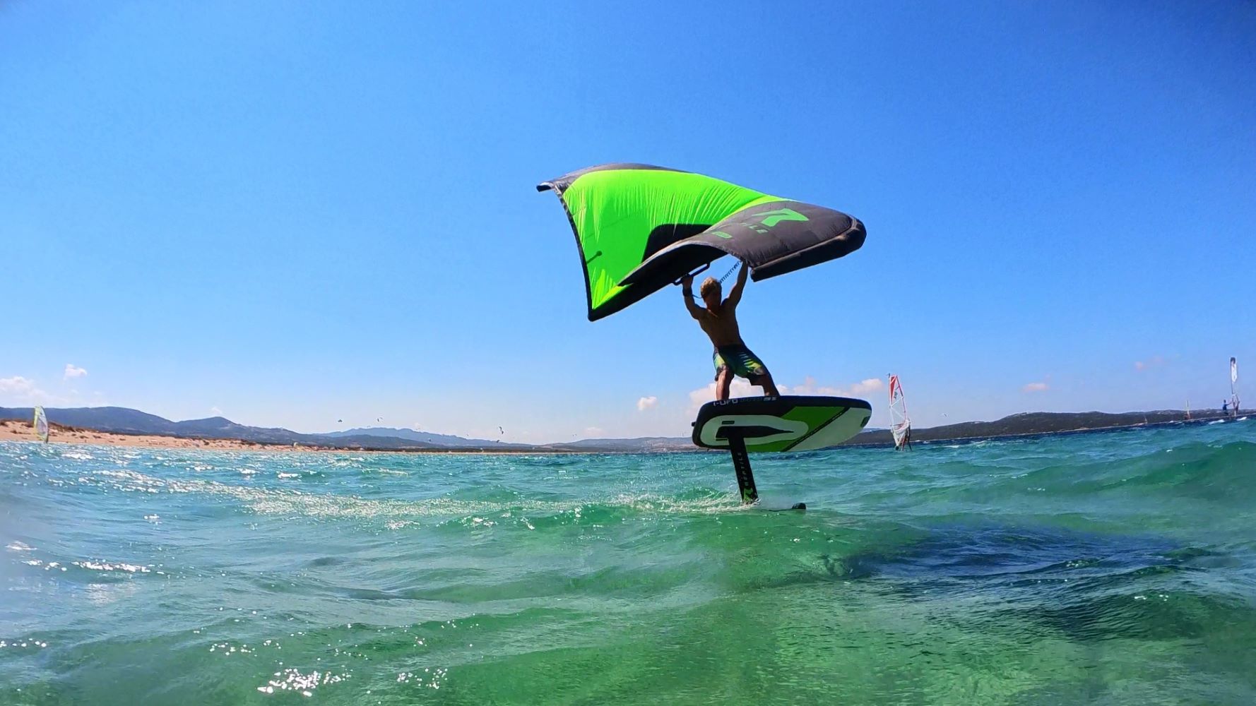 wingfoil-reptile-bora-v2-light-germany